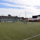 gks olim 35